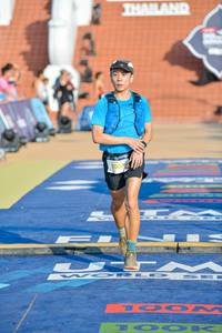 BIB: 2007
                            <button type="button" onclick="openModal(22767342)" class="btn btn-primary btn-sm float-right btn-popup" data-toggle="modal" data-target=".modal-high-quality">
                        <i class="fas fa-shopping-cart"></i> Add to Cart
                    </button>
                                            <button type="button" onclick="isThisMe(22767342, true)" class="btn btn-success btn-sm float-right btn-popup btn-isme hidden" data-toggle="tooltip" data-placement="bottom" title="นี่คือรูปของคุณใช่ไหม คลิกที่นี่เพื่อเอาเข้าอัลบั้ม">
                        <i class="fas fa-plus"></i> Add to album
                    </button>
                    <button type="button" onclick="isThisMe(22767342, false)" class="btn btn-warning btn-sm float-right btn-popup btn-isnotme hidden">
                        <i class="fas fa-ban"></i> Remove from album
                    </button>